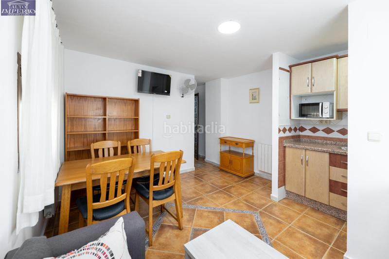Foto 0b07d938-e499-47e5-827e-eb807cf42c4a. Edificio un rincon con alma en Alhama de Granada
