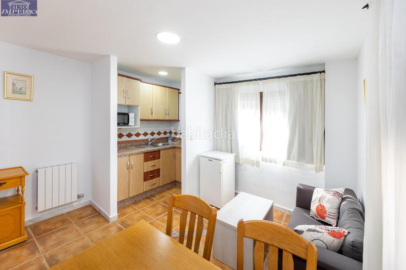 Foto f968d4d6-a700-4a1e-9925-9c02e30cfc78. Edificio un rincon con alma en Alhama de Granada