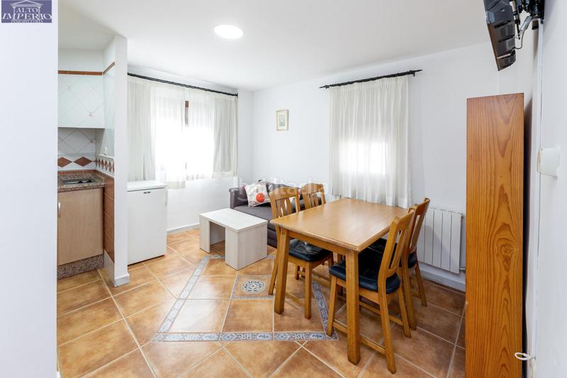 Foto ff87d437-6d6f-4944-a7a4-770f3df50414. Edificio un rincon con alma en Alhama de Granada