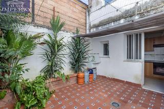 Casa adossada  San fernando. Adosado con dos viviendas independientes en armilla  ideal para
