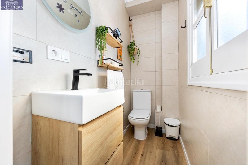Foto 8cf7a1b1-bc2c-4213-a9d0-0e81d037c7e1. Chalet casa en el albayzin con licencia turística en Granada