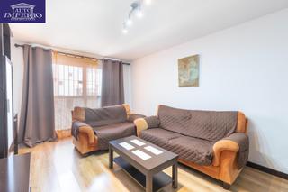Àtic a Albolote. Fantástico ático dúplex en albolote con terraza privada