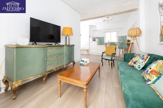 Appartement à San Matías - Realejo. Inversión con alta rentabilidad en el centro de granada!