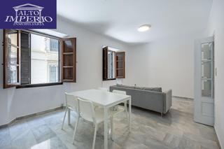 Appartement à Centro - Sagrario. Piso junto a recogidas
