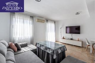 Casa adossada a Calle de manuel de falla 10. Tu casa ideal te espera en los ogíjares! tranquilidad, vistas y