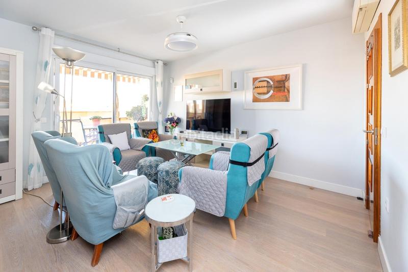 Foto 1a828525-6c7f-4386-8074-8ef5616ac128. Attique avec chauffage parking dans Híjar Gabias (Las)