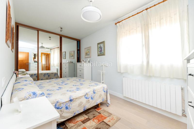 Foto 2b6b542a-b28e-438f-9f22-53981d506bc9. Attique avec chauffage parking dans Híjar Gabias (Las)