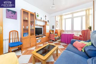 Piso en Camino de Ronda. Oportunidad nica en el centro de granada!   piso en venta en pe