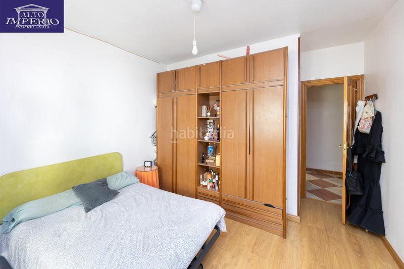 Foto 05ad1849-5642-4e45-94d8-d48516bdd43b. Piso oportunidad única en el centro ! piso en venta en pedro antonio de alarcón en Granada