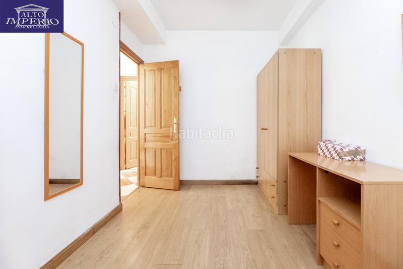 Foto 1d2e92d4-f5d5-4437-83c5-ca710129632b. Piso oportunidad única en el centro ! piso en venta en pedro antonio de alarcón en Granada