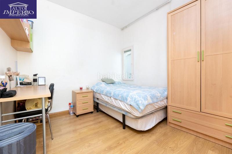 Foto 90572c2e-5736-4fda-8ff7-93d97c63eb2e. Piso oportunidad única en el centro ! piso en venta en pedro antonio de alarcón en Granada