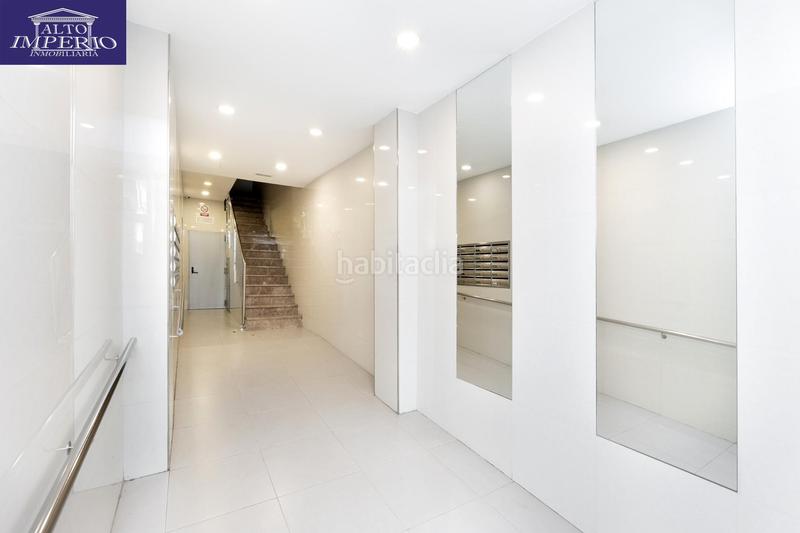 Foto a47e9b7a-82ac-4db9-a6c2-44955eeb441b. Piso oportunidad única en el centro ! piso en venta en pedro antonio de alarcón en Granada
