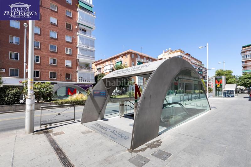 Foto b7871fa8-9cd4-4bab-9dd3-20b8b806f3ca. Piso oportunidad única en el centro ! piso en venta en pedro antonio de alarcón en Granada