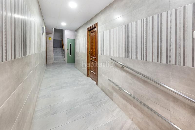 Foto ed88d747-becc-4c86-baa6-4a62aae7dc75. Piso tu nuevo hogar piso moderno en el zaidín en Granada
