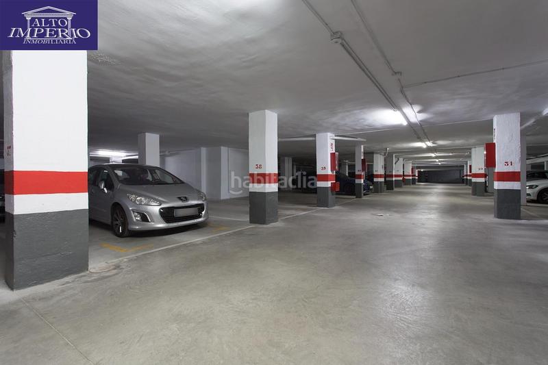 Foto 7ab81739-3a3f-4848-a570-e3f86a9e9349. Piso gran piso en parque del genil en Fígares Granada