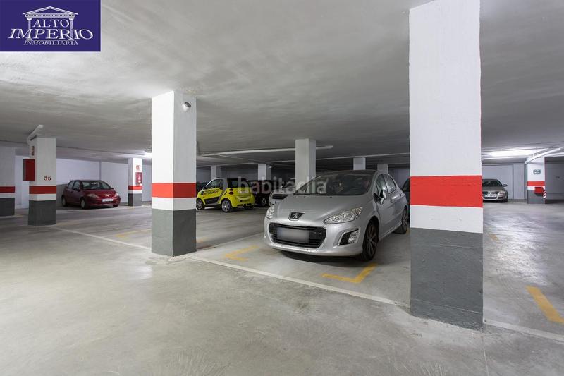 Foto a6ce1378-d8bf-4e47-9b12-566898e3fb41. Piso gran piso en parque del genil en Fígares Granada
