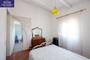Ampliar foto b973cf3a-bed1-461b-a1f8-fa6157a29b6d.jpg