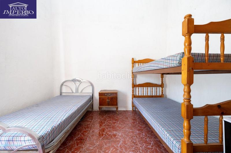 Foto e2ab1f1f-578a-4e27-bae0-3b0ae437488e. Masía encanto rústico con casita y olivos en moraleja de zafayona en Moraleda de Zafayona