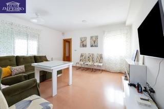 Pis  Calle de los arcos. Bonito piso totalmente reformado en albolote con 2 habitaciones