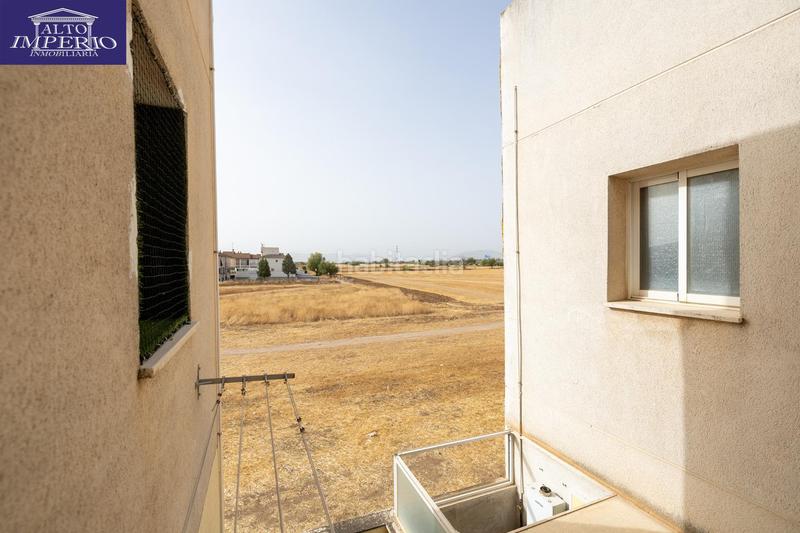 Foto b9a1aa43-5dc2-4fc5-b915-de649eec500a. Piso bonito piso totalmente reformado con 2 habitaciones y plaza de garaje. en Albolote