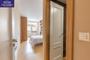 Ampliar foto a2656937-752d-4b3d-ace9-fdb3892faf1f.jpg