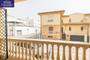 Ampliar foto fa963993-d40b-4b5b-a077-da34d2a8ed72.jpg