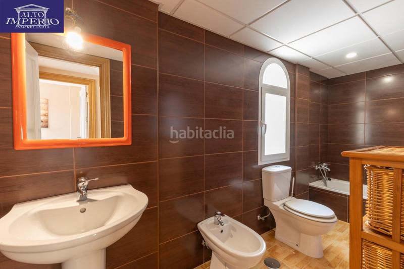 Foto 17c31f53-a015-48ba-84fe-ce65e5febec3. Chalet exclusiva casa independiente en el chaparral, . una joya en una de las zonas más demandadas. en Albolote
