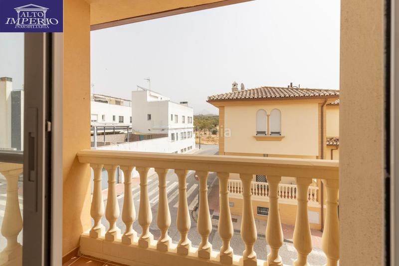 Foto 1e8e512d-4889-4236-aeaf-2479b7e86c99. Chalet exclusiva casa independiente en el chaparral, . una joya en una de las zonas más demandadas. en Albolote
