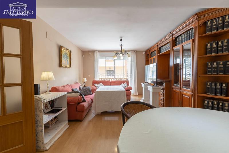 Foto 43ab4bc9-cb46-4f4e-af94-668140974b82. Chalet exclusiva casa independiente en el chaparral, . una joya en una de las zonas más demandadas. en Albolote