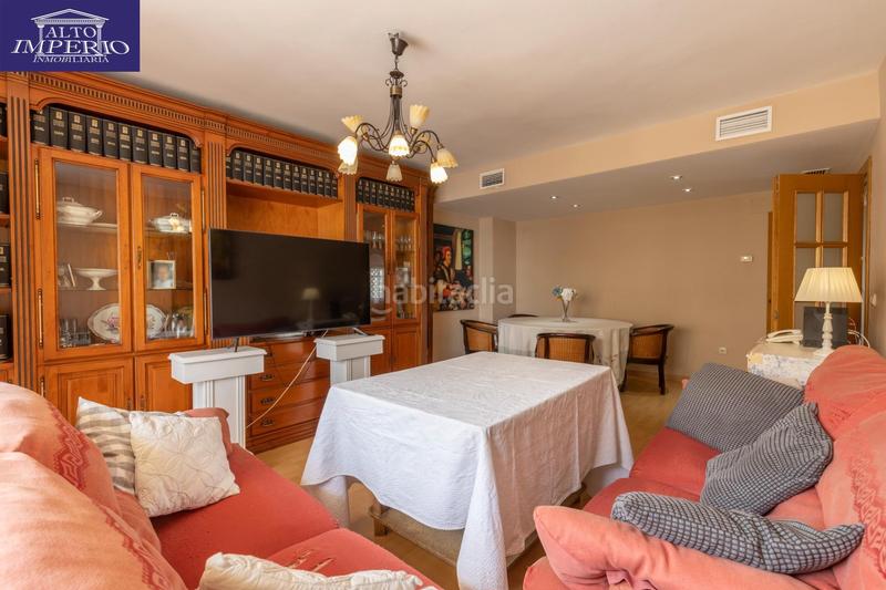 Foto 448dafc5-7a23-420b-9928-95d34621b09c. Chalet exclusiva casa independiente en el chaparral, . una joya en una de las zonas más demandadas. en Albolote