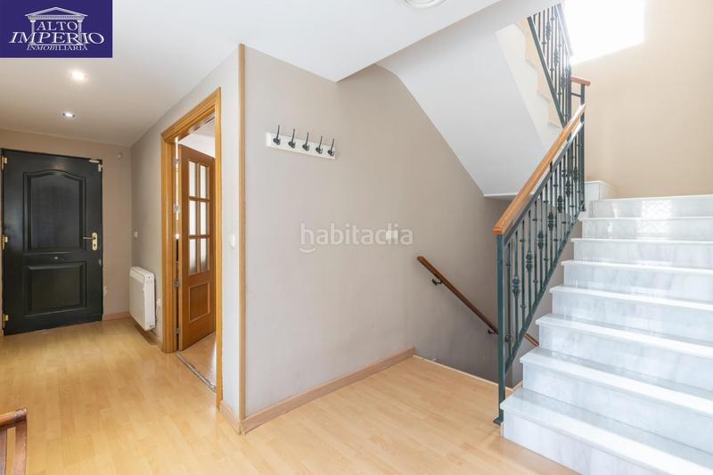 Foto 82636b9d-b4d2-4438-8725-642015646e18. Chalet exclusiva casa independiente en el chaparral, . una joya en una de las zonas más demandadas. en Albolote