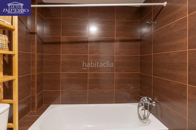 Foto 9be8177f-8a24-4aec-86ac-52abd20ef659. Chalet exclusiva casa independiente en el chaparral, . una joya en una de las zonas más demandadas. en Albolote