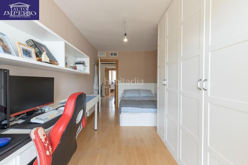 Foto a10eda95-cfff-4b00-b1bc-08a1032138ec. Chalet exclusiva casa independiente en el chaparral, . una joya en una de las zonas más demandadas. en Albolote