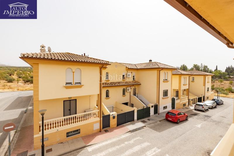 Foto a533d60d-ffdd-4c4b-881c-748bf2f93213. Chalet exclusiva casa independiente en el chaparral, . una joya en una de las zonas más demandadas. en Albolote