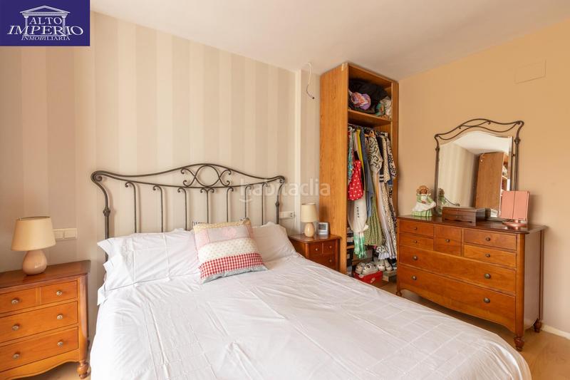 Foto adc0d2dd-deaf-469a-853d-6c2e5961fb15. Chalet exclusiva casa independiente en el chaparral, . una joya en una de las zonas más demandadas. en Albolote