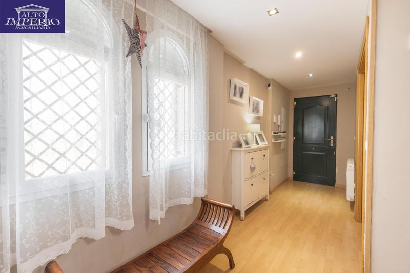 Foto c19db622-2072-46f0-ad3e-327202c01b9b. Chalet exclusiva casa independiente en el chaparral, . una joya en una de las zonas más demandadas. en Albolote