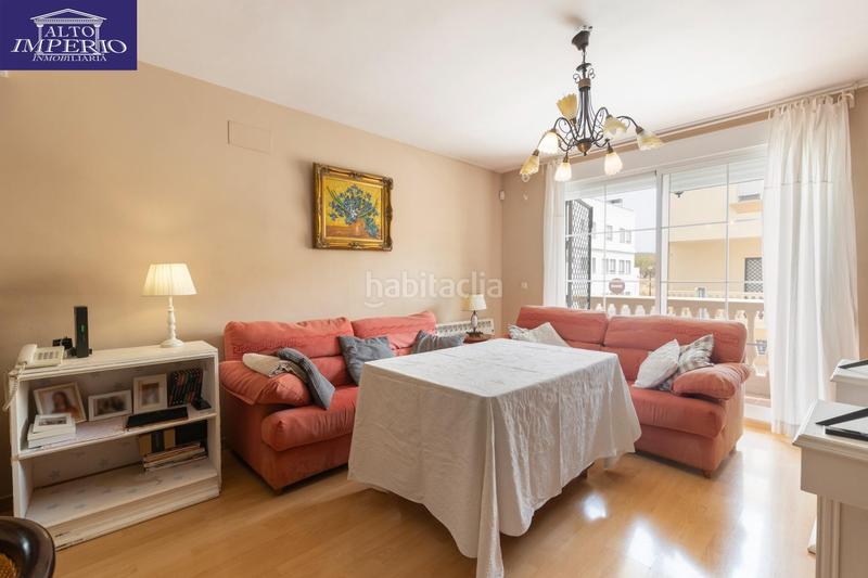 Foto c2e8c201-c597-43f6-b1e0-99ad660f3615. Chalet exclusiva casa independiente en el chaparral, . una joya en una de las zonas más demandadas. en Albolote