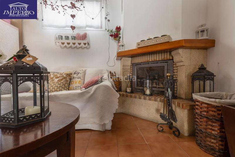 Foto c85d97cb-48b6-4d6f-8f05-fc764e728c6b. Chalet exclusiva casa independiente en el chaparral, . una joya en una de las zonas más demandadas. en Albolote