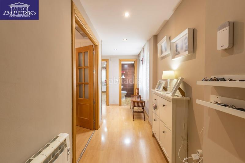 Foto ca0e24b0-b6f3-473d-aafd-c3cda7e0337f. Chalet exclusiva casa independiente en el chaparral, . una joya en una de las zonas más demandadas. en Albolote