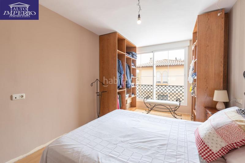 Foto d63968a7-3608-47ad-8fbe-06b0fa7fb819. Chalet exclusiva casa independiente en el chaparral, . una joya en una de las zonas más demandadas. en Albolote