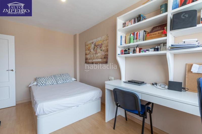 Foto e69a188e-5d9a-47aa-8c0c-7c8891acc294. Chalet exclusiva casa independiente en el chaparral, . una joya en una de las zonas más demandadas. en Albolote