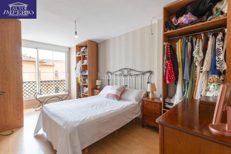 Foto e853b6b9-e3c8-4368-acc5-d875b8556807. Chalet exclusiva casa independiente en el chaparral, . una joya en una de las zonas más demandadas. en Albolote