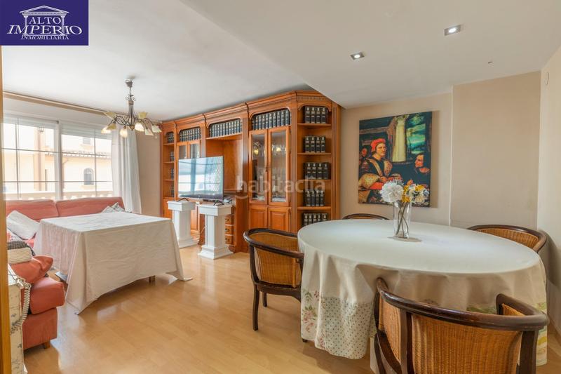 Foto f8f8c127-7289-4856-bb53-4d7c0402ce55. Chalet exclusiva casa independiente en el chaparral, . una joya en una de las zonas más demandadas. en Albolote