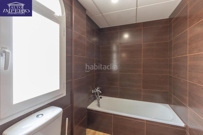 Foto ff997e04-e176-4d80-b65f-82fae1cb3dba. Chalet exclusiva casa independiente en el chaparral, . una joya en una de las zonas más demandadas. en Albolote