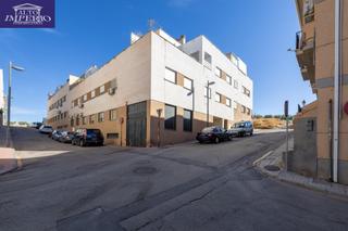 Appartement à San Francisco - El Chorrillo. Oportunidad en las gabias  vivienda lista para entrar a vivir.