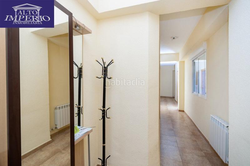 Foto 6fb5b647-3c35-4c7b-96d9-f279f0dd6ff1. Piso fantástico piso en pleno centro , ideal para vivir o invertir. en Granada
