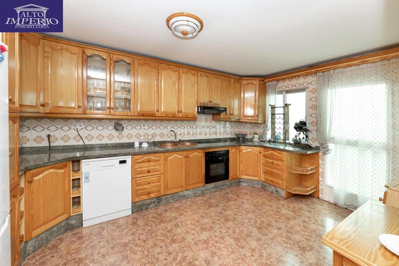 Foto 32439fa1-7896-4870-9288-28fbf9cd977f. Casa  en Maracena