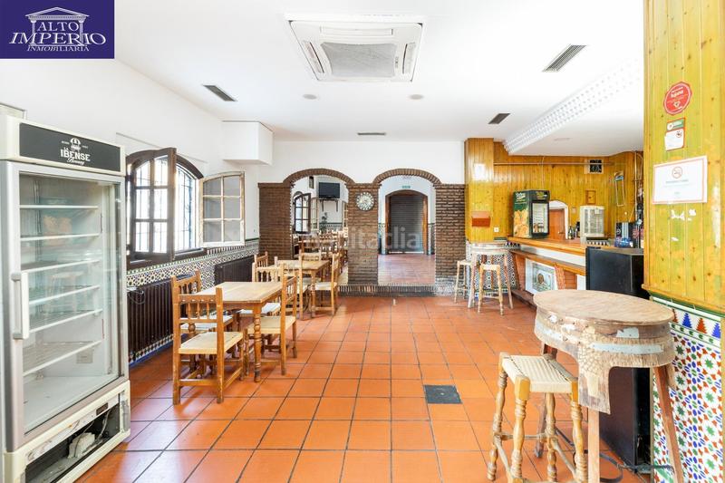 Foto 7f21b3e0-a124-4642-8dd9-328a10d5db67. Casa  en Maracena