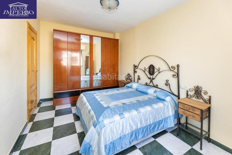Foto 94b713aa-1cbe-40d8-bd79-b33821b4ae02. Casa  en Maracena