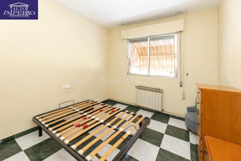 Foto f1c135a8-0a0d-409b-938e-0a587cb5ae79. Casa  en Maracena